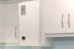 Romanby electric boiler quotes