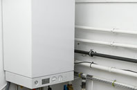 free Romanby condensing boiler quotes